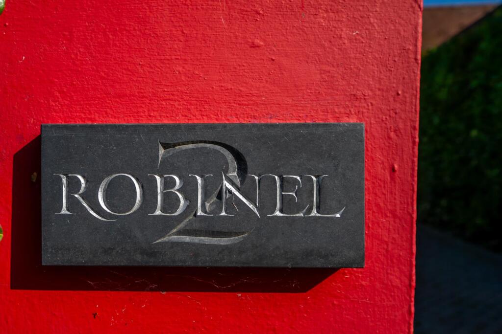 Nameplate.jpg