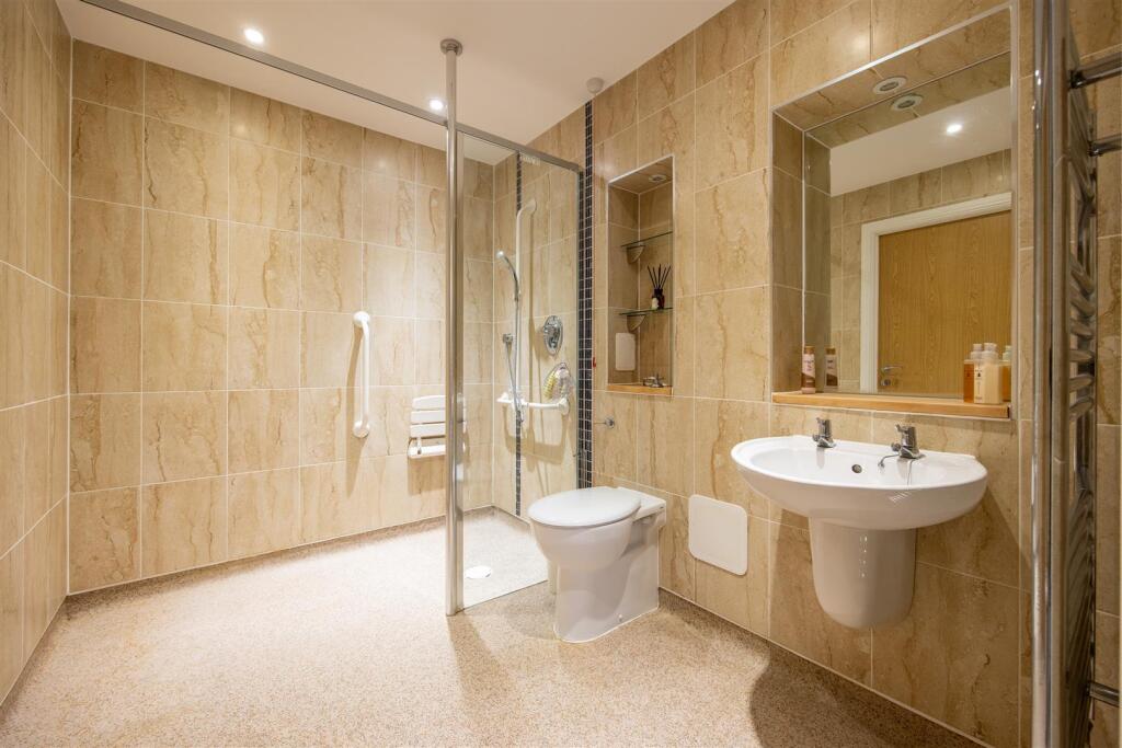 wideangles.co.uk_3L9A0750.jpg