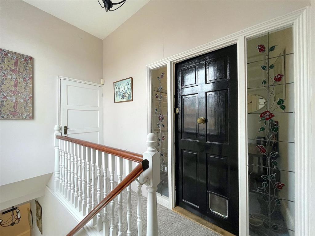 Entrance (1).jpeg