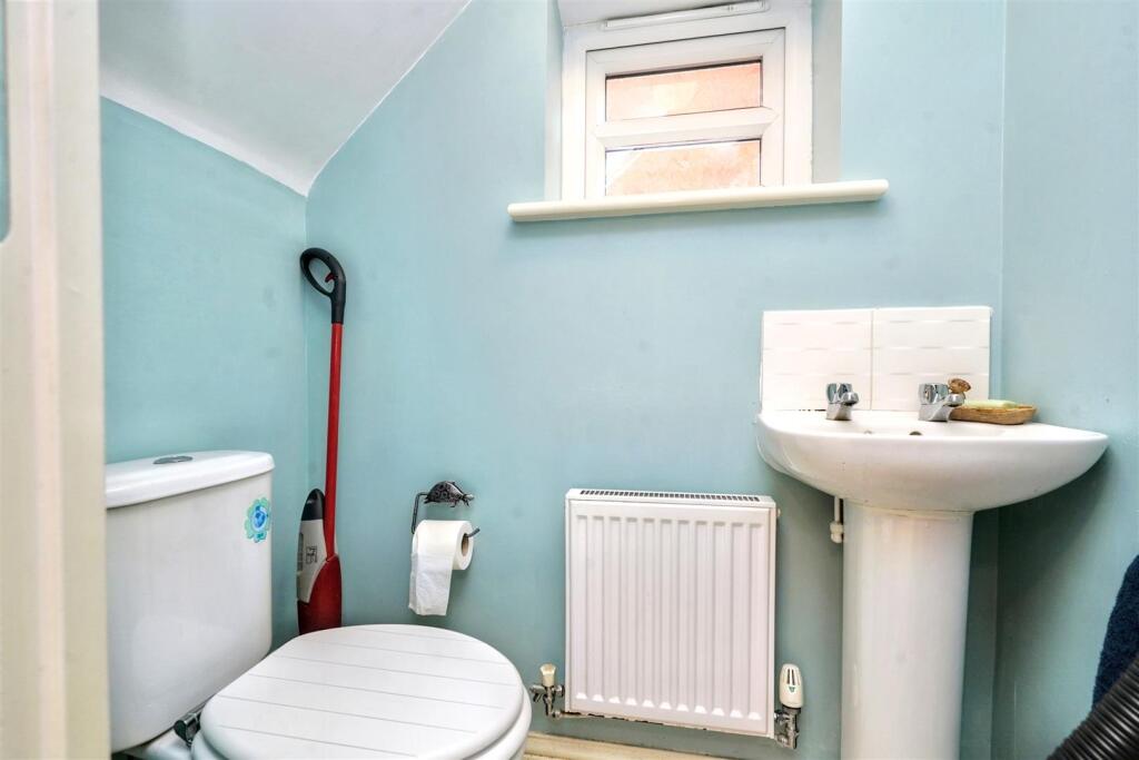 WC.jpeg