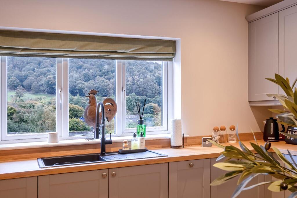 Levens View (4 of 20).jpg