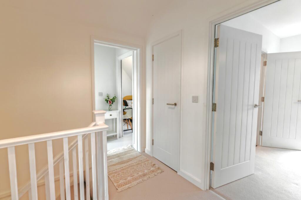 IMG_20241028_135853_edit_318793444619378