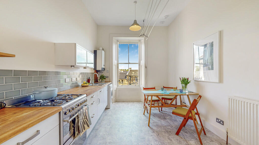 21-print-8 Highbu...