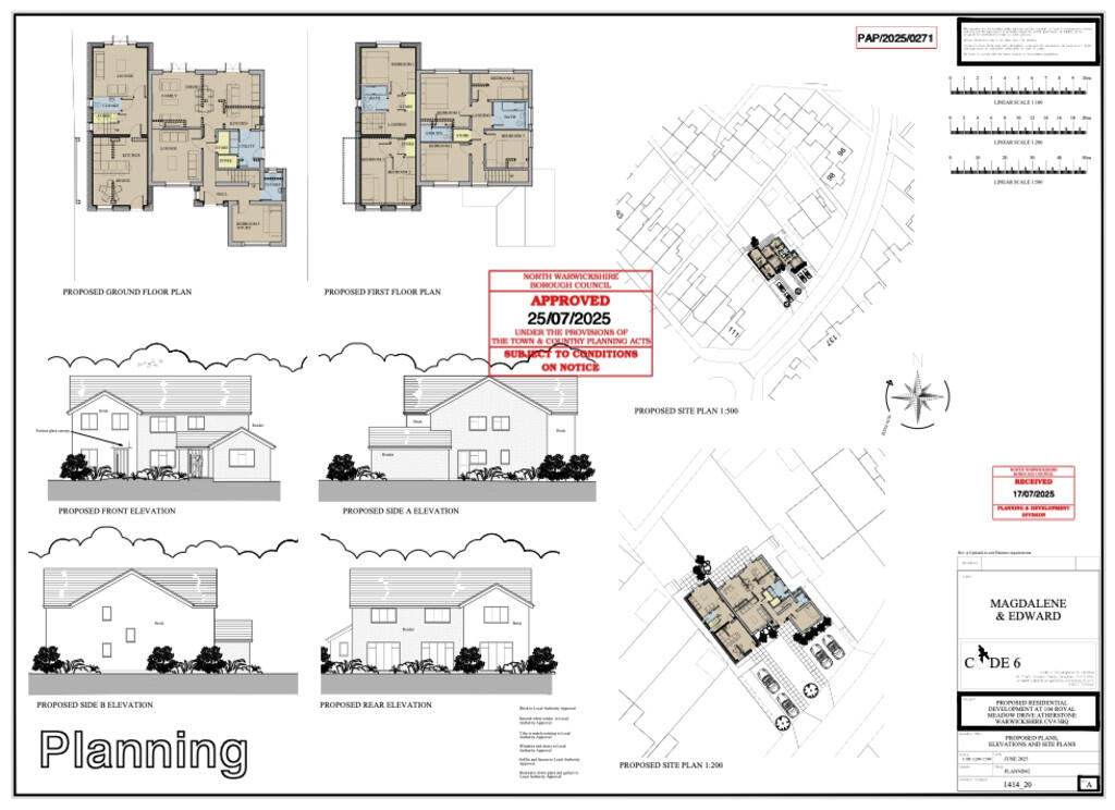 Screenshot 2025-1...