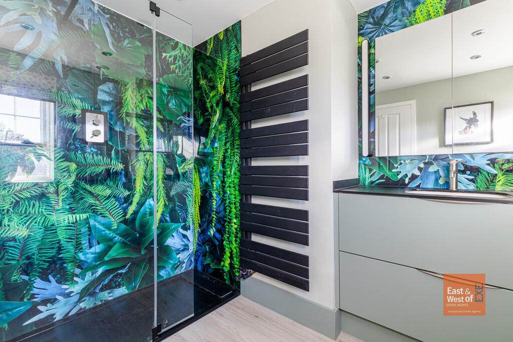 A23 - 10 Veysey C...