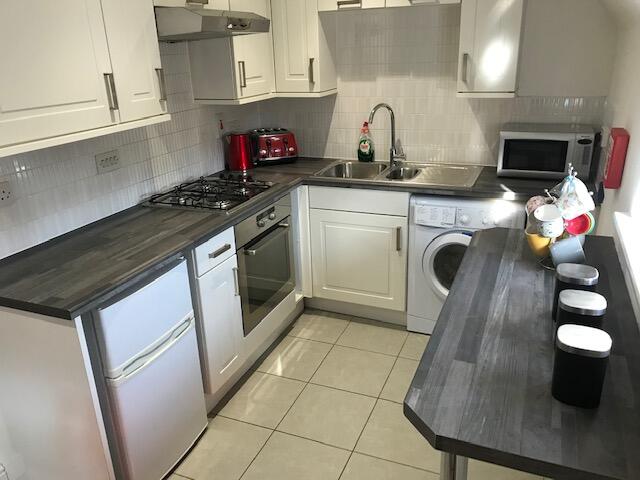 Kitchen 2