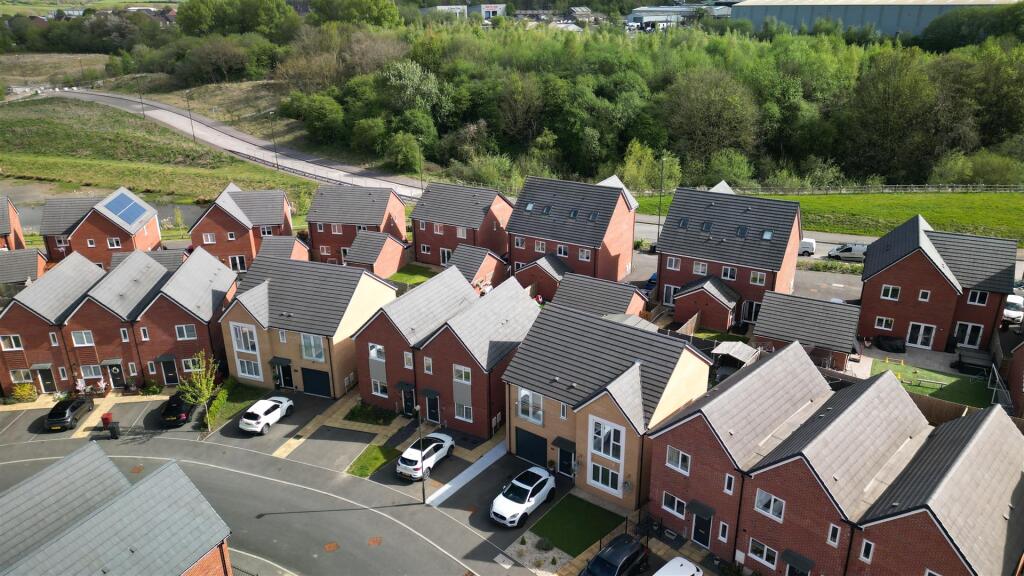 DJI_0162.JPG