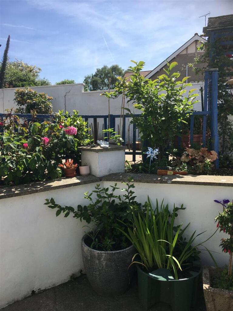 5 South Pl IMG-20250325-WA0007.jpg