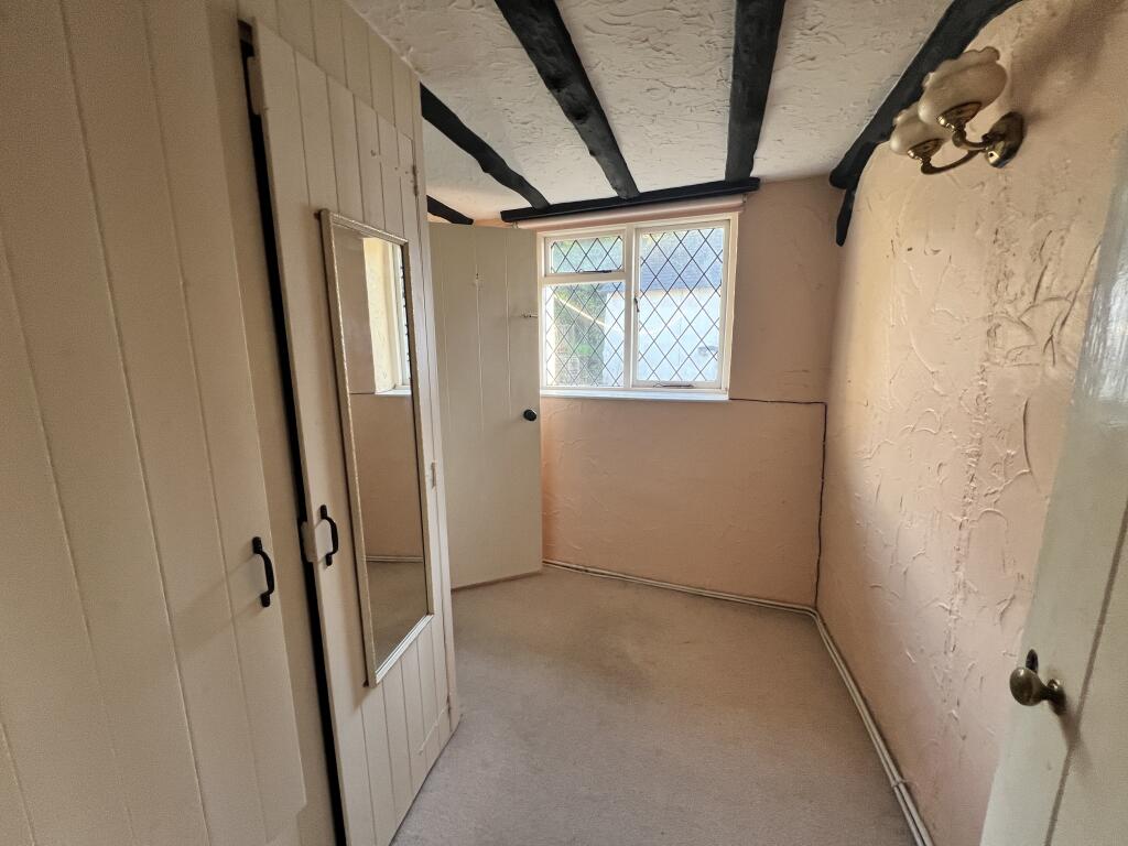 20251029 152123175 IOS T202511031247.jpg