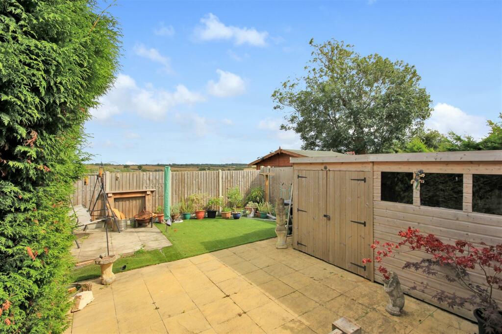 Garden.JPG