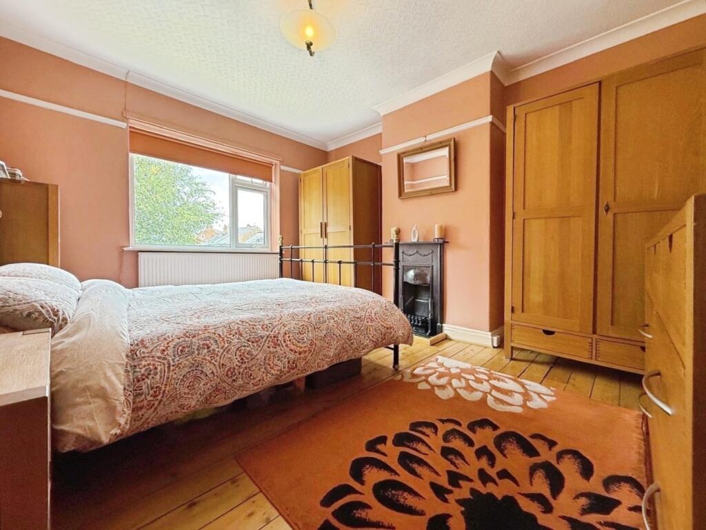 pbox-bedroom-326582.jpg