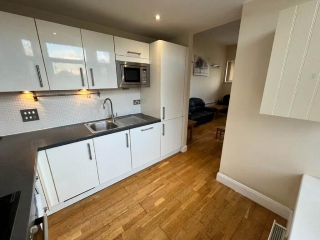 2kitchen