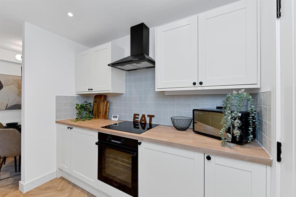 62ashbourne-33.jpg