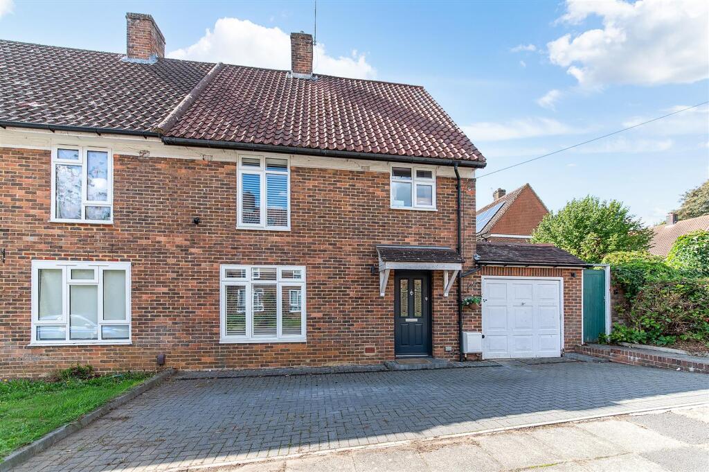 CHALK PIT ROAD,14- (15).jpg