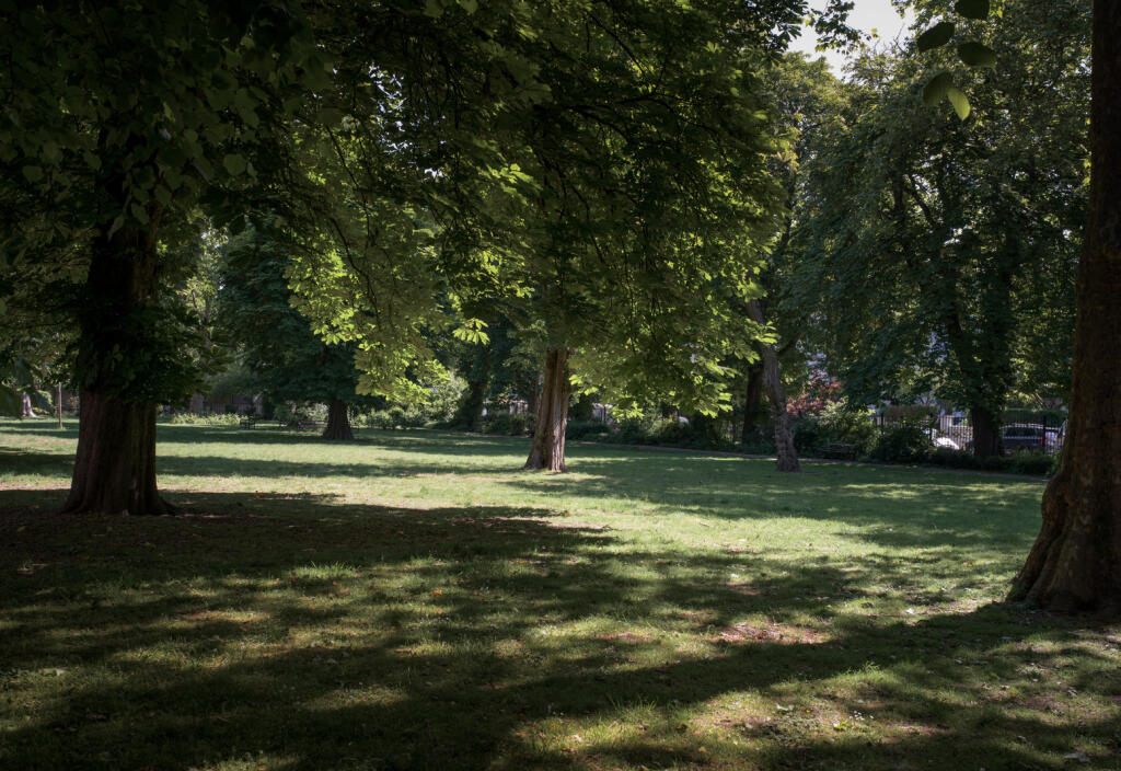 286558 - 6B camden sq_0944.jpg