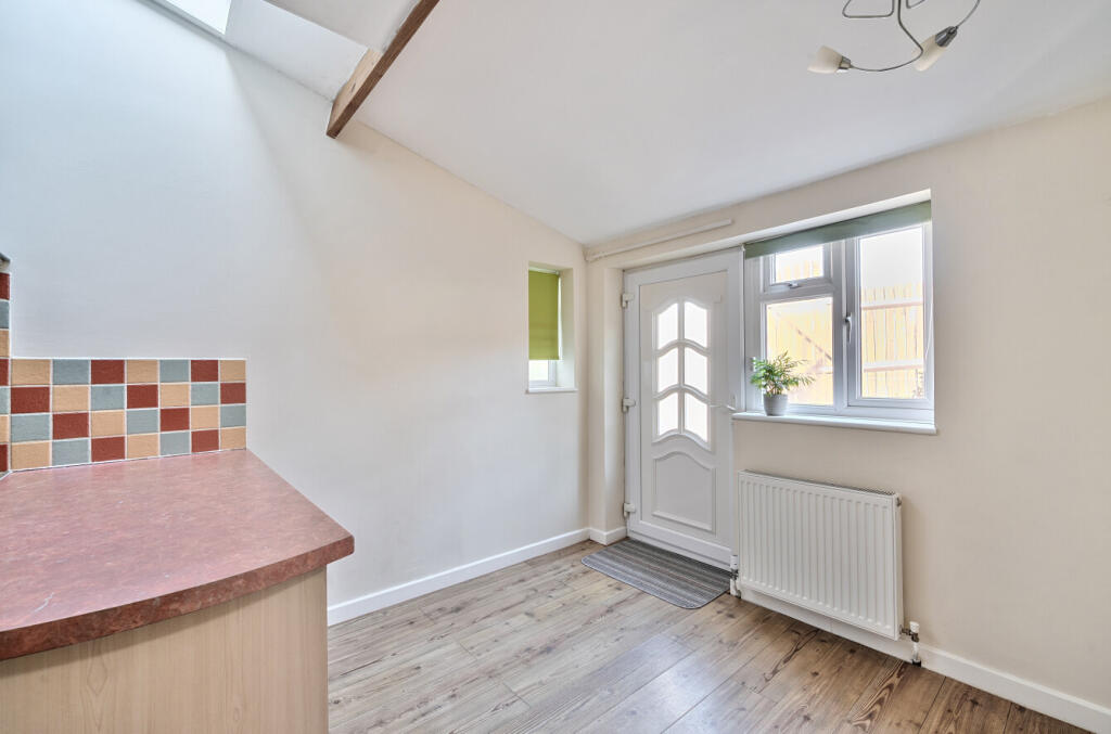 1291184-19-68279c...