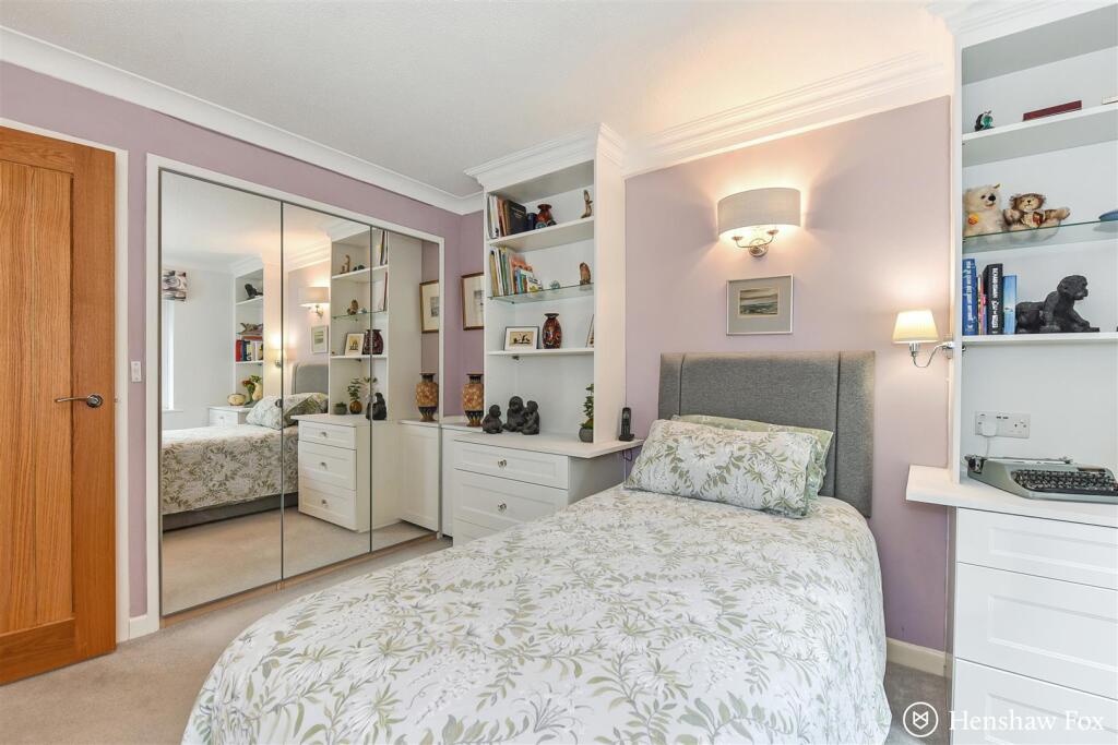 sketch_Ph3_5696291 - Copy.jpg