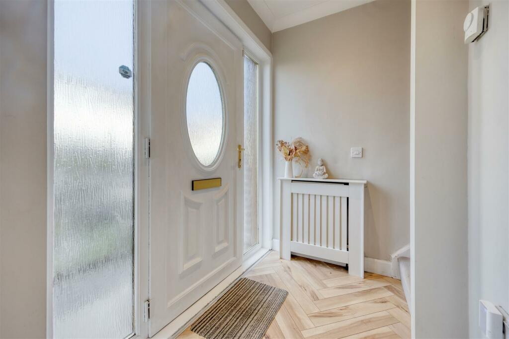 13_CRAIGENBAY_RD_LENZIE_015.JPEG