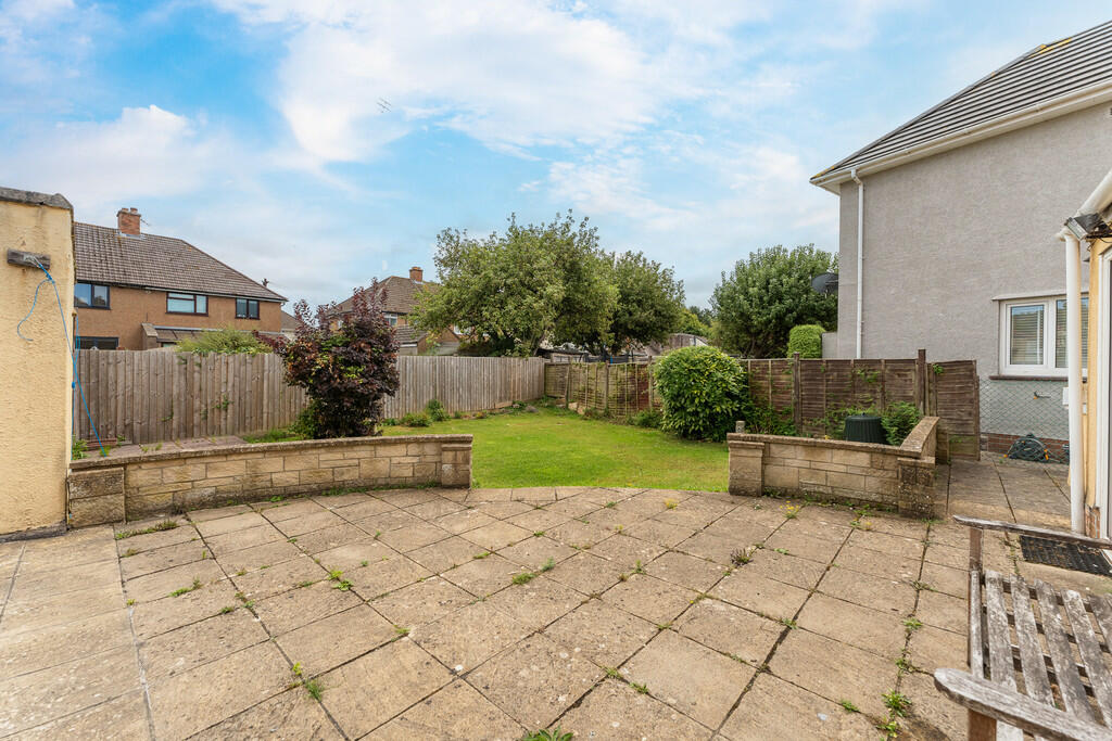 belgrave road15
