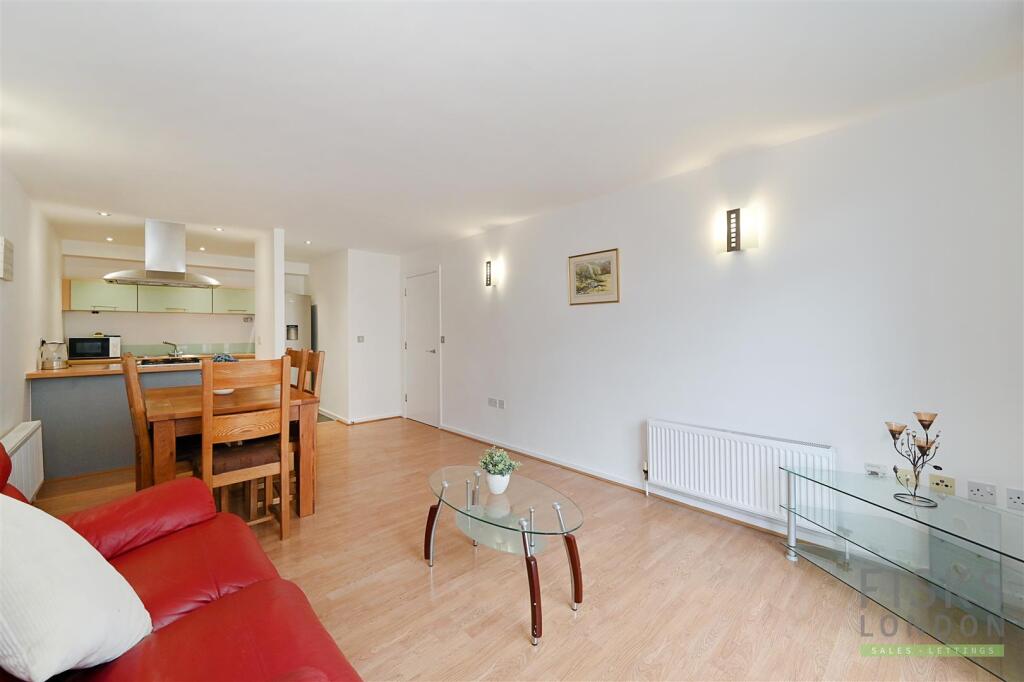 22-46-Coldharbour (2).JPG