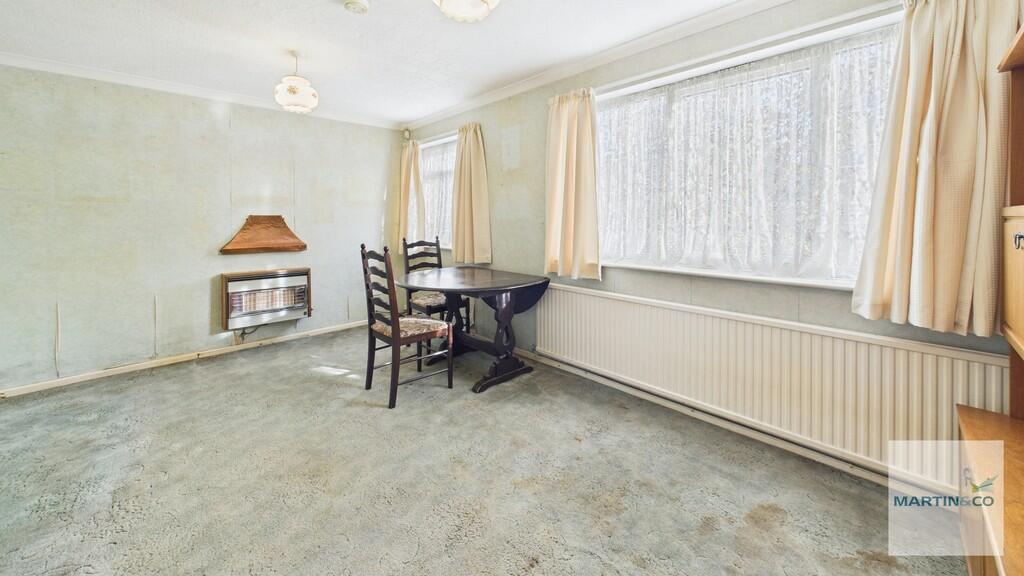 CAM03663G0-PR0206...