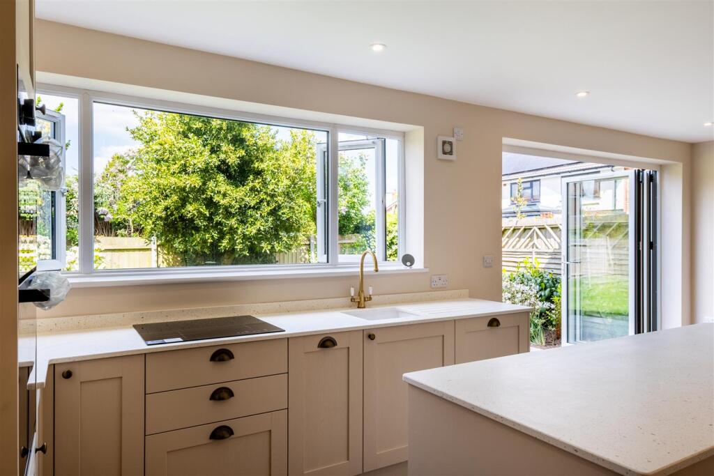 83 Richard Cooper, Shenstone C2C-21.jpg