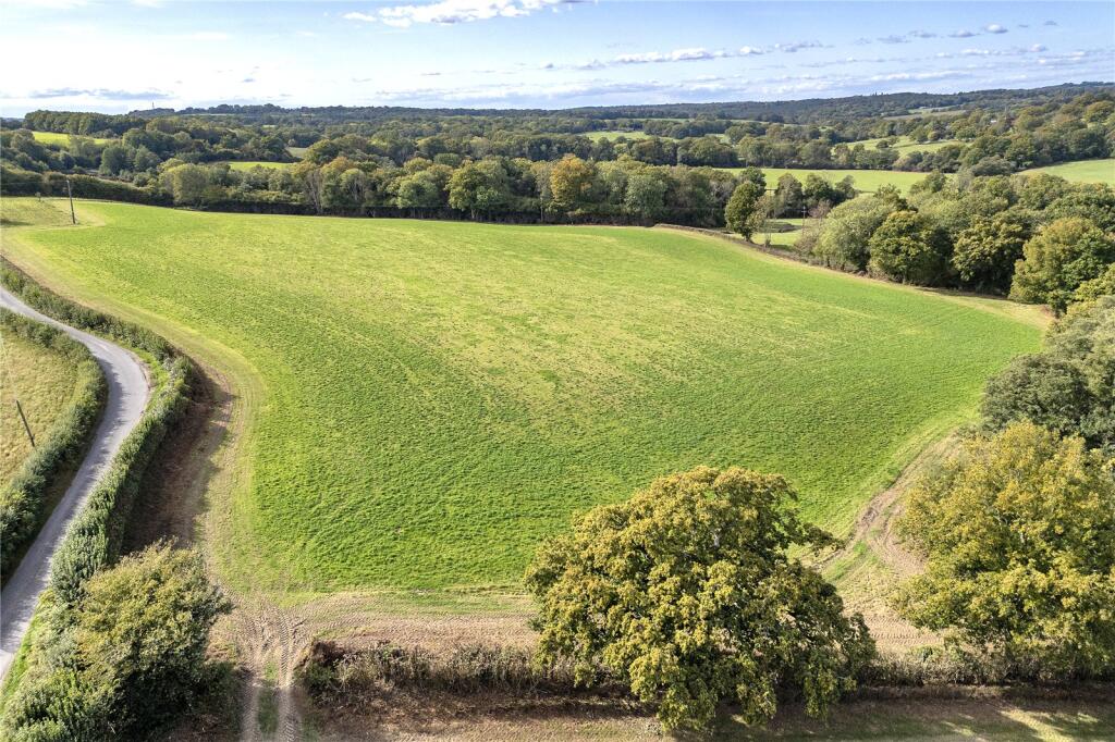 Picture No. 06