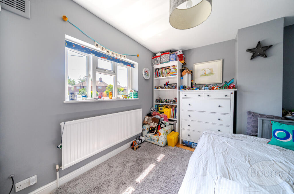 5a4c18ba-b166-498...