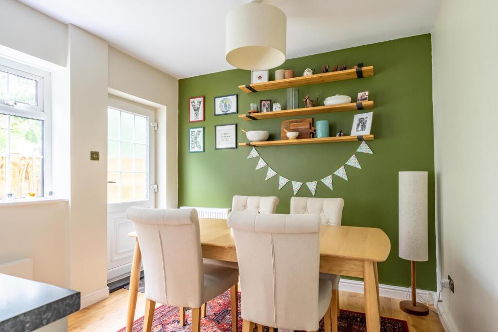 vine cottages (7 of 20).jpg