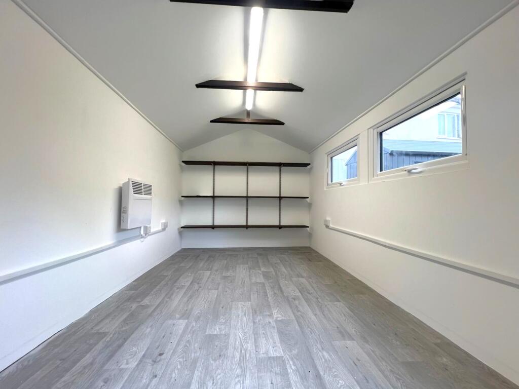 PHOTO-2025-08-28-15-33-13 (3)