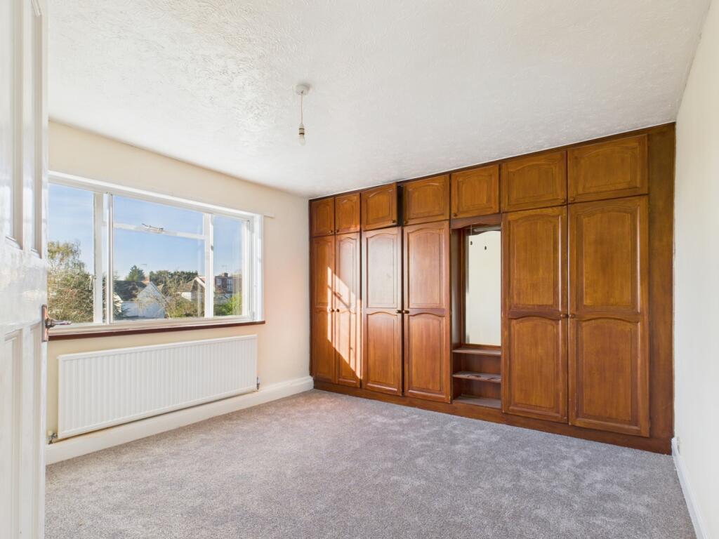 CAM01740G0-PR0483-STILL007