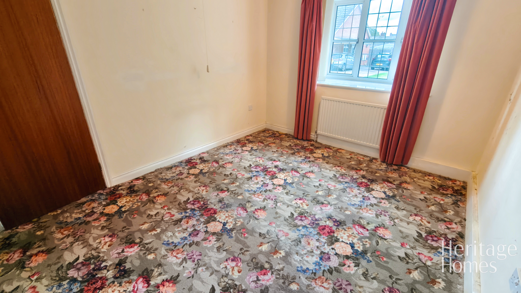 IMG20250918153642-fotor-2025091910473