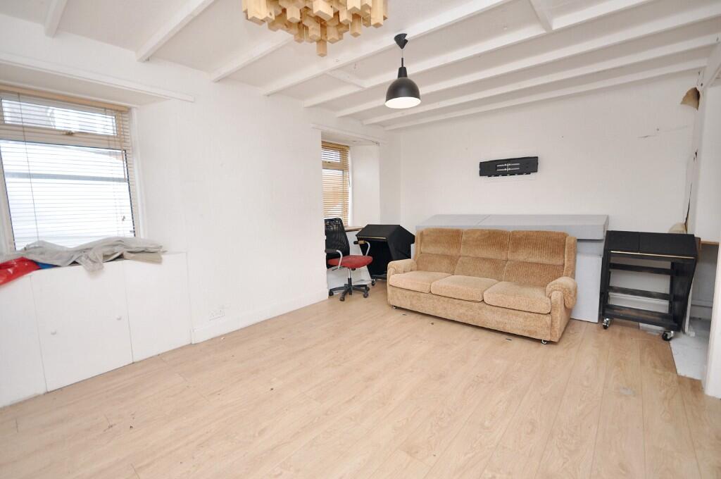 Room 1