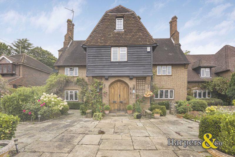 Photo 39