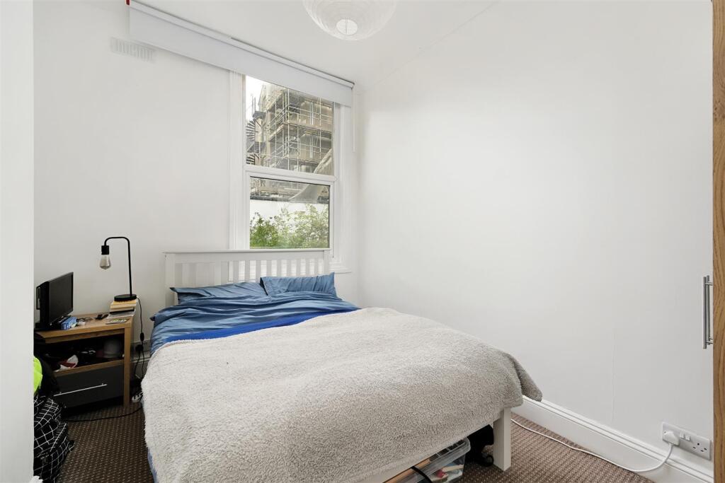 landsdowne-place (9).JPG