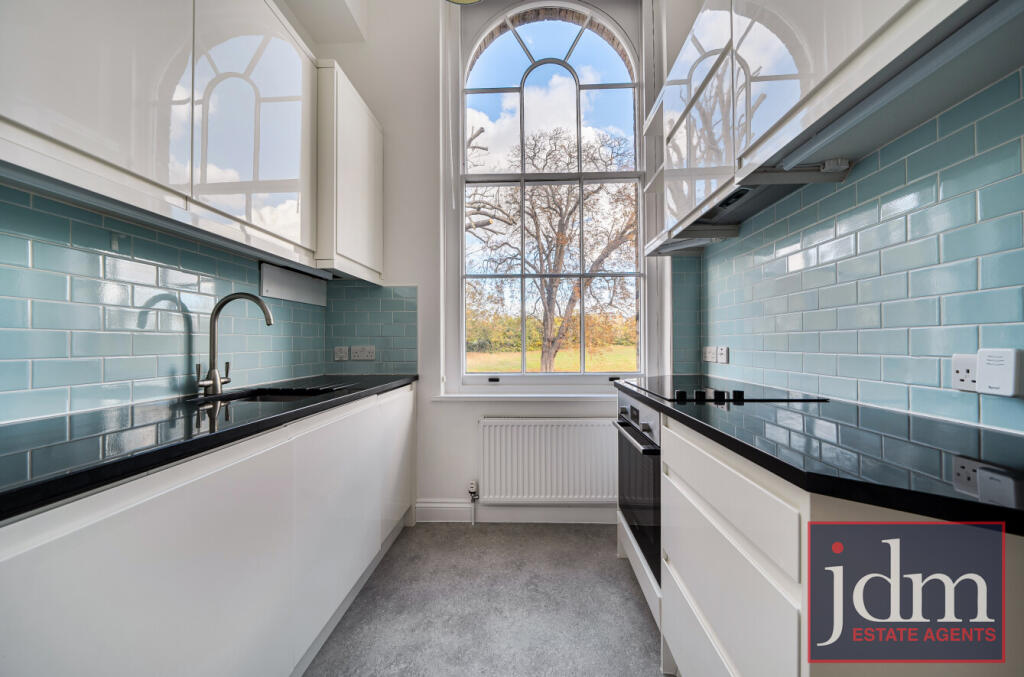 accd4c89-cea6-40e...