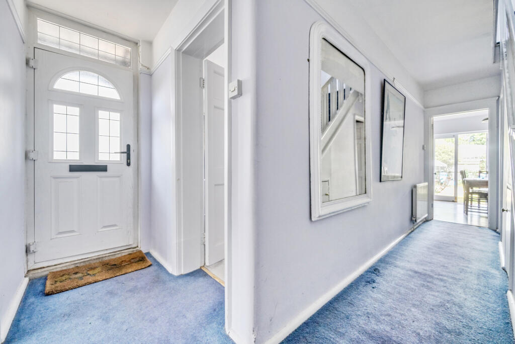 1326955-20-68790e...