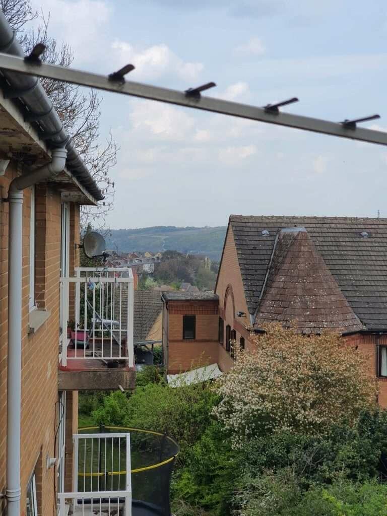 20_Roebuck_Road