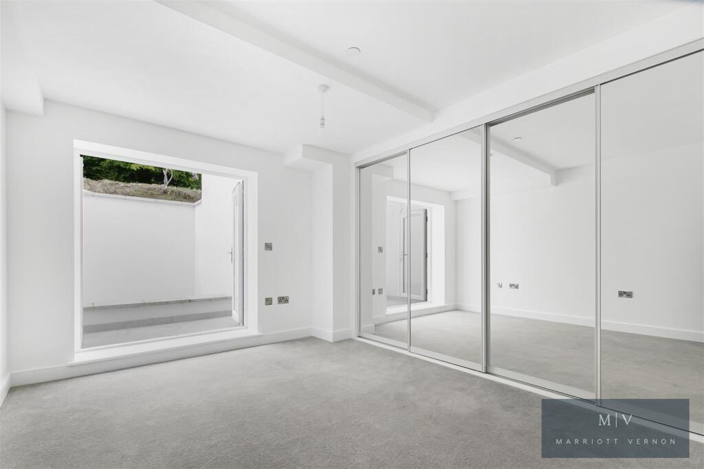 Purley Rise 19 MARRIOTT-11.jpg