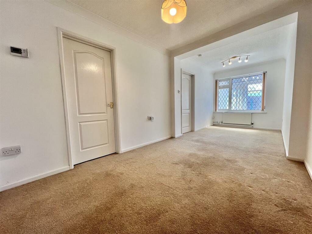 dining room office.jpg