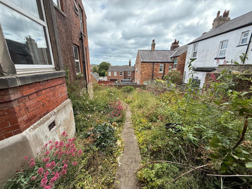 c809ec02-13f0-4f40-ad04-b8ab87e511ba