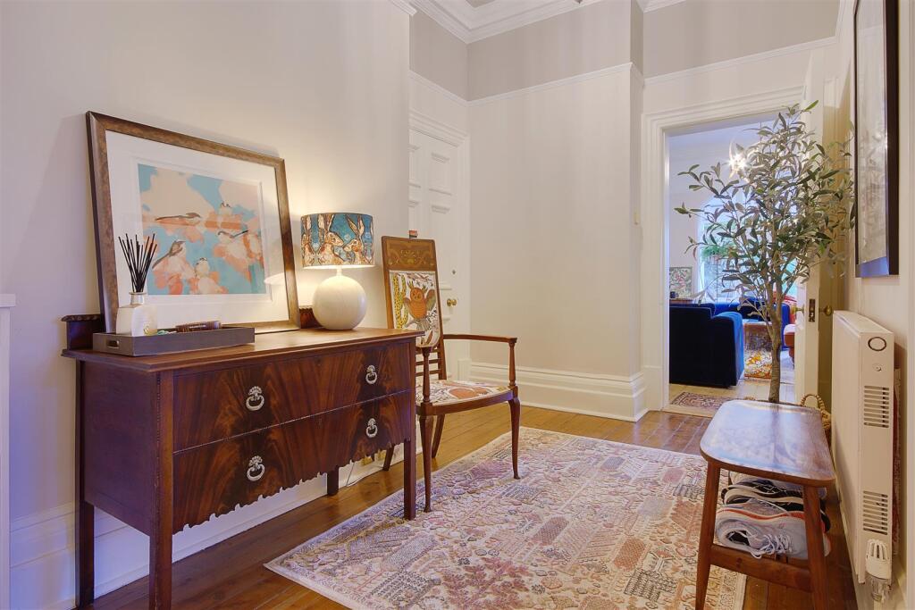 01 Entrance Hall A.jpg