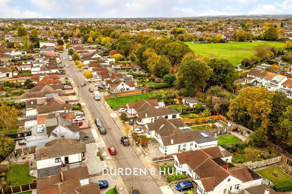 Woodhall-59.1.jpg