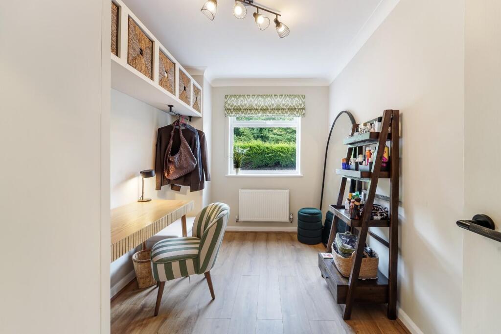 ROSEDALE COURT (21).jpg