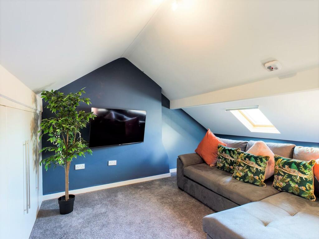 loft light.jpg