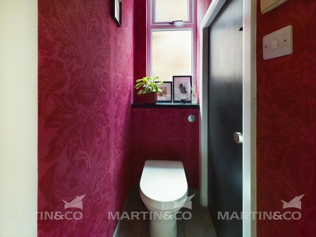 CAM02406G0-PR0343...