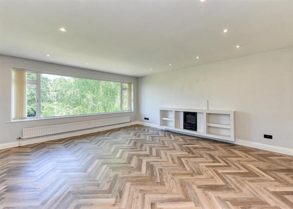 77 Mount Road-08.jpg