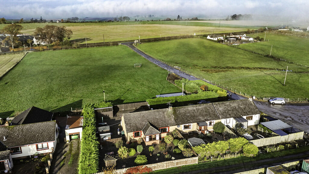 DJI_2025110710515...