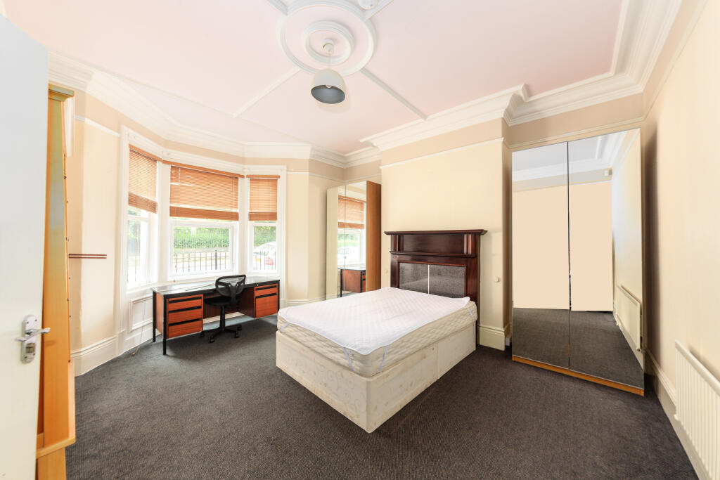 43 osborne avenue925