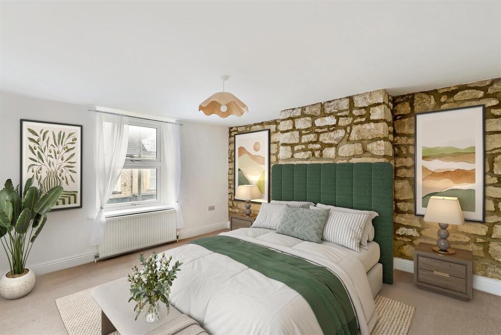 Ph2_6279832  - F.jpg